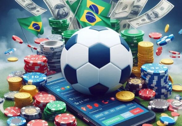 SPORTSBOOK ONLINE