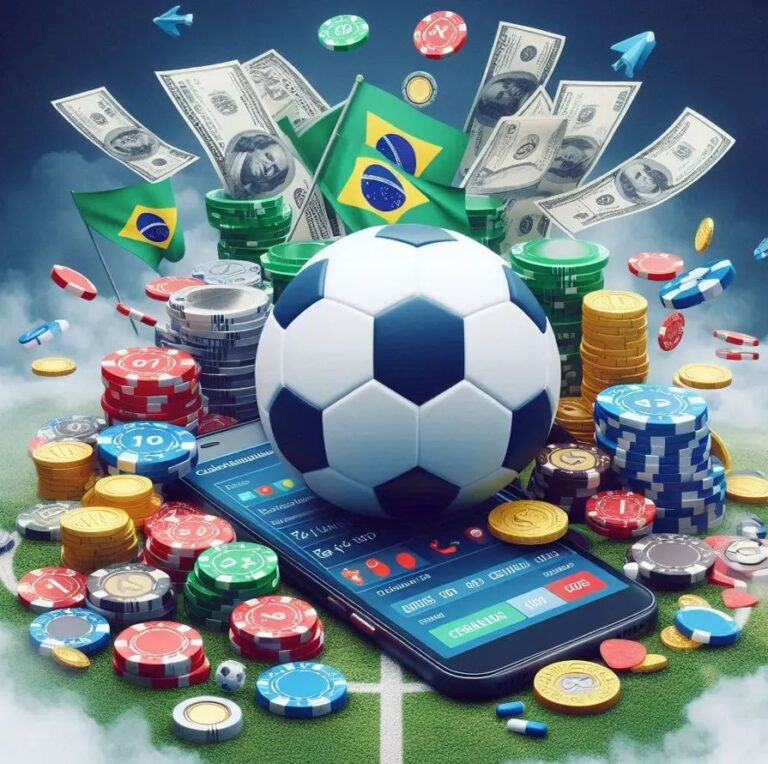 SPORTSBOOK ONLINE