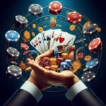 POKER INDONESIA