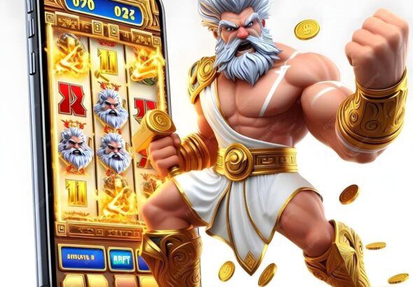 a3c5f42cc740579d5e4eaa7daa39018f