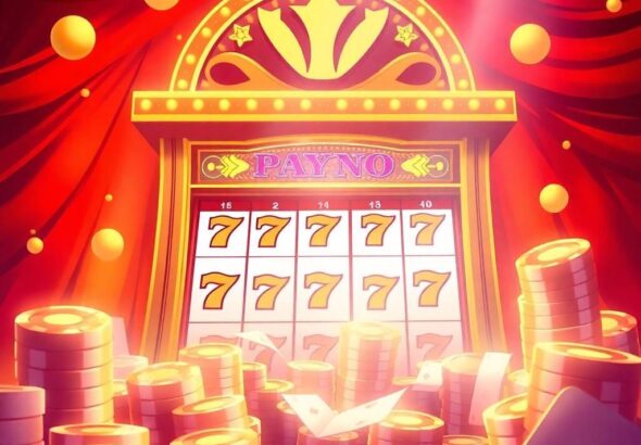 2ef4cd56eaa368a9bb170cce62ec812d