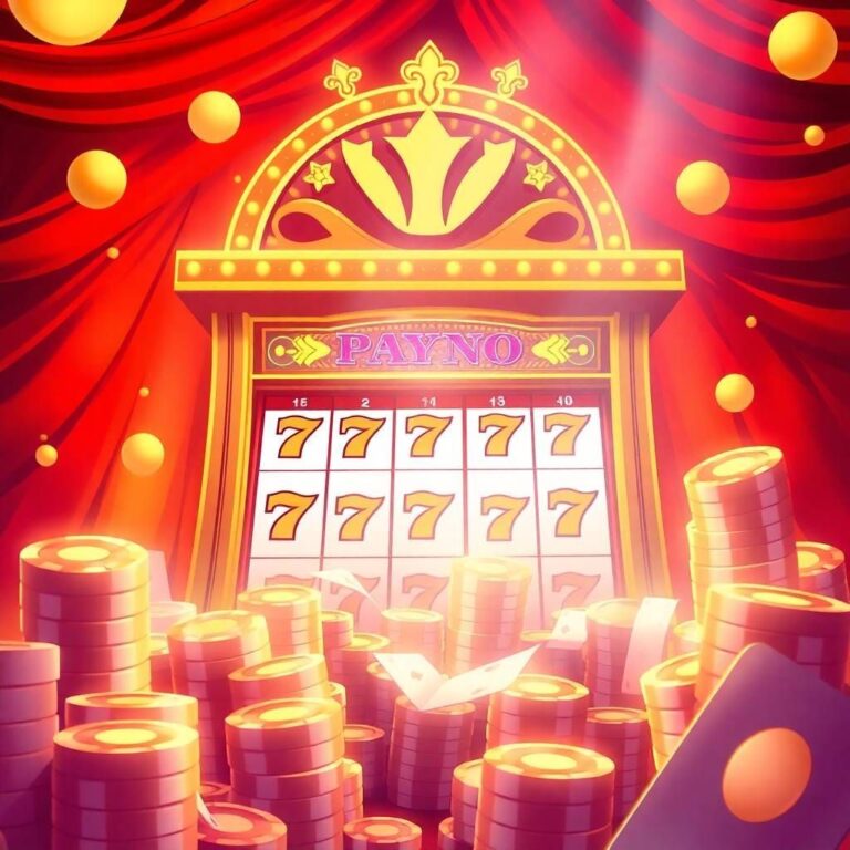 2ef4cd56eaa368a9bb170cce62ec812d