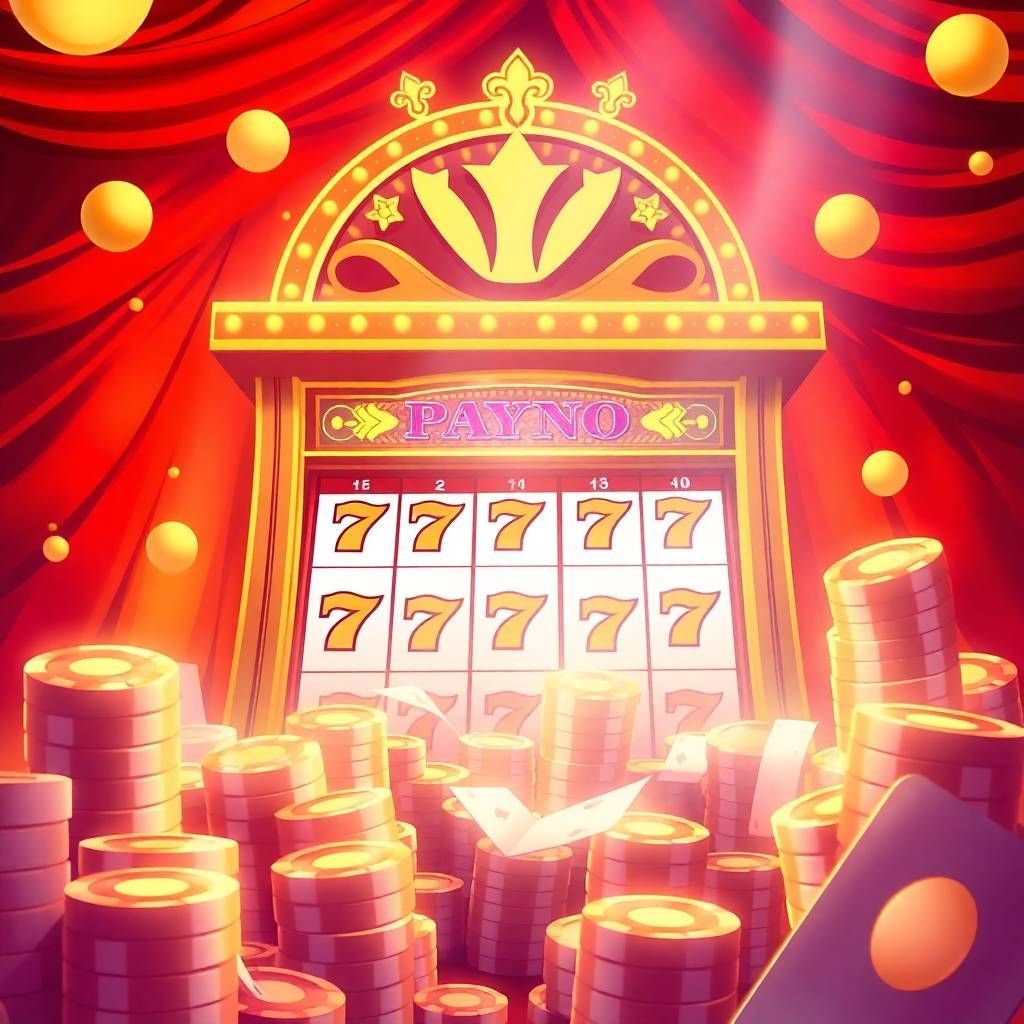 2ef4cd56eaa368a9bb170cce62ec812d