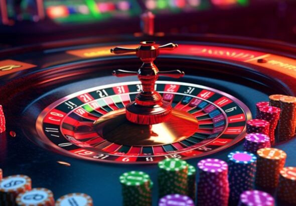 32584231f5668be5addd7bdc6234c006