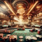 88d6c8494c816a21e339a9e3469415aa