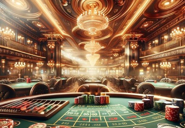 88d6c8494c816a21e339a9e3469415aa