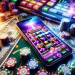 c2a4c7926f44b9a6b57c23b9730c6c54