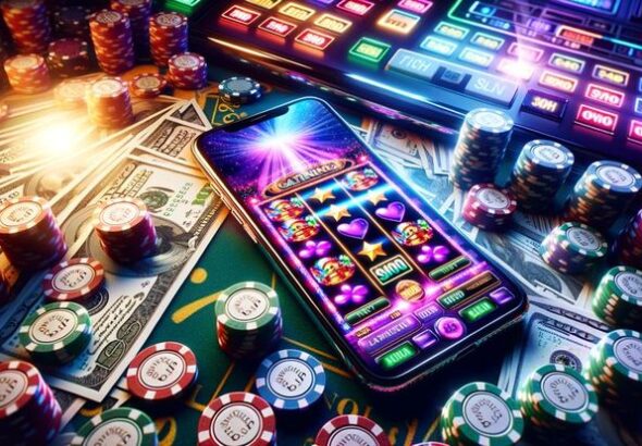 c2a4c7926f44b9a6b57c23b9730c6c54