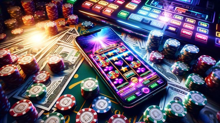 c2a4c7926f44b9a6b57c23b9730c6c54