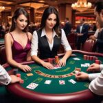 5cfd2fad8f4d3ba373ee0f08b01dc857