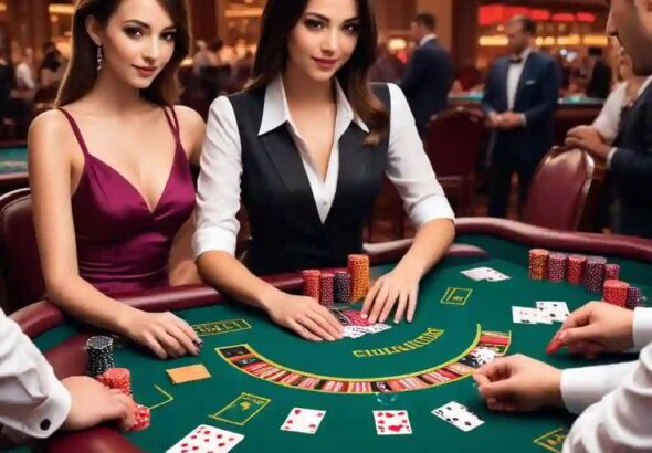 5cfd2fad8f4d3ba373ee0f08b01dc857