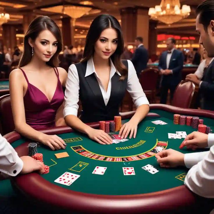 5cfd2fad8f4d3ba373ee0f08b01dc857