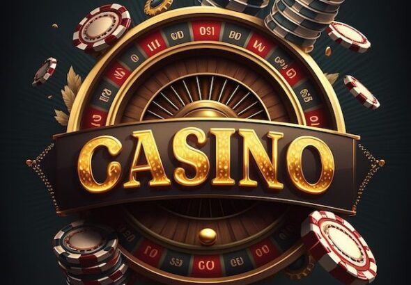 1b9e40c270bc8bded007014e985e2fc5