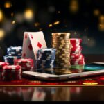 2941939f495219a1aba035ae2108cdf2