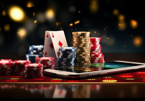 2941939f495219a1aba035ae2108cdf2