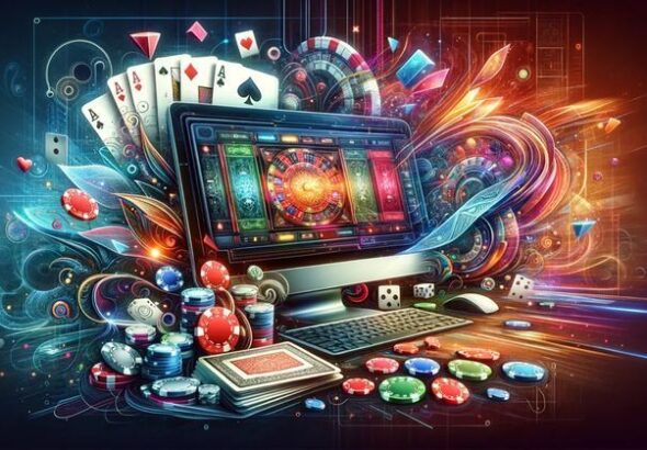 4bac0be7282ba088c64cd40bf4420664