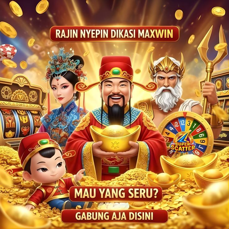 64ec0ecfdeb858134ee9f1f48dd7191d