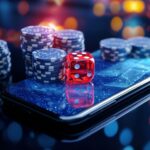 72291a8e799acf7deba564fb7d3b0897