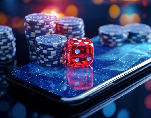 72291a8e799acf7deba564fb7d3b0897