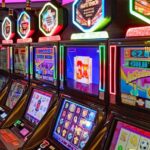 casino-3260372_640