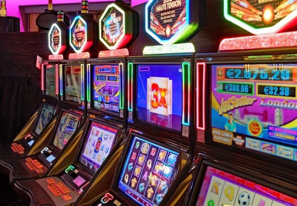 casino-3260372_640